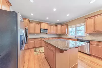 3161 Willowstone Drive, Duluth, GA 30096 - Photo 22