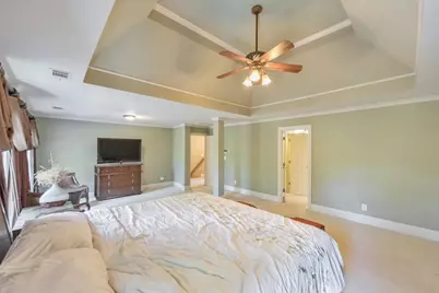 3161 Willowstone Drive, Duluth, GA 30096 - Photo 30