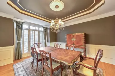 3161 Willowstone Drive, Duluth, GA 30096 - Photo 12
