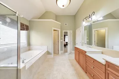 3161 Willowstone Drive, Duluth, GA 30096 - Photo 34