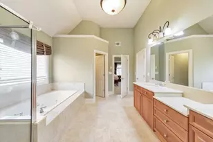 3161 Willowstone Dr, Duluth, GA 30096 - Photo 34