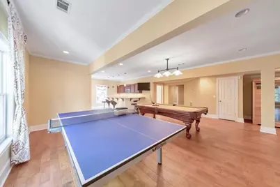 3161 Willowstone Drive, Duluth, GA 30096 - Photo 46