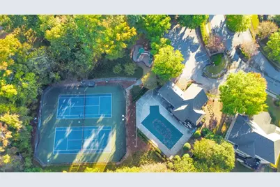 3161 Willowstone Drive, Duluth, GA 30096 - Photo 60