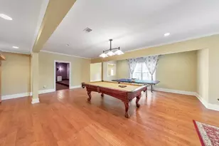 3161 Willowstone Dr, Duluth, GA 30096 - Photo 44