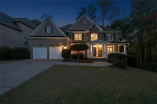 3161 Willowstone Dr, Duluth, GA 30096 - Photo 2