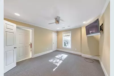 3161 Willowstone Drive, Duluth, GA 30096 - Photo 52