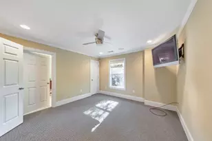 3161 Willowstone Dr, Duluth, GA 30096 - Photo 52