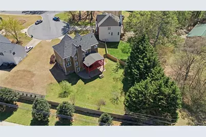 3363 Linton Lane, Marietta, GA 30066 - Photo 48