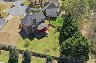 3363 Linton Ln, Marietta, GA 30066 - Photo 48
