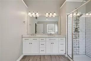 3363 Linton Ln, Marietta, GA 30066 - Photo 30