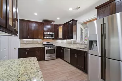 3363 Linton Lane, Marietta, GA 30066 - Photo 12