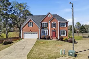 3363 Linton Ln, Marietta, GA 30066 - Photo 54