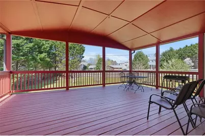 3363 Linton Lane, Marietta, GA 30066 - Photo 40