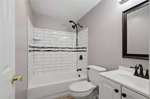 3363 Linton Ln, Marietta, GA 30066 - Photo 36