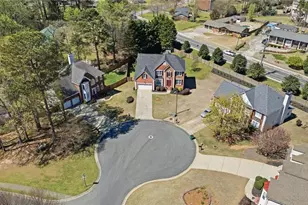 3363 Linton Ln, Marietta, GA 30066 - Photo 50