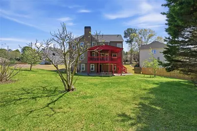 3363 Linton Lane, Marietta, GA 30066 - Photo 44