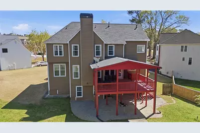 3363 Linton Lane, Marietta, GA 30066 - Photo 42