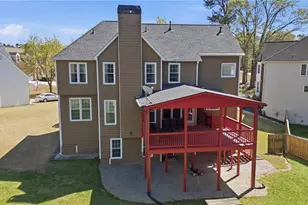 3363 Linton Ln, Marietta, GA 30066 - Photo 42