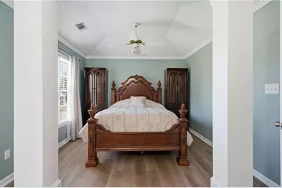 3363 Linton Lane, Marietta, GA 30066 - Photo 28