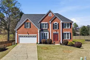 3363 Linton Ln, Marietta, GA 30066 - Photo 52