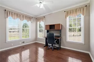 3363 Linton Ln, Marietta, GA 30066 - Photo 18