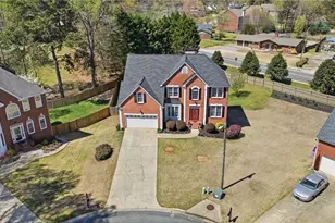 3363 Linton Ln, Marietta, GA 30066 - Photo 56