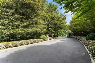 675 W Paces Ferry Rd NW, Atlanta, GA 30327 - Photo 2