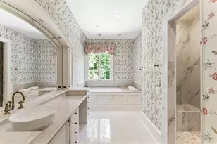 675 W Paces Ferry Rd NW, Atlanta, GA 30327 - Photo 30