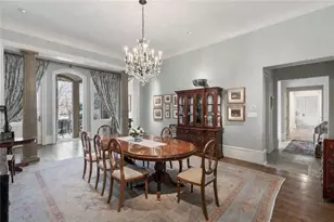 675 W Paces Ferry Rd NW, Atlanta, GA 30327 - Photo 16