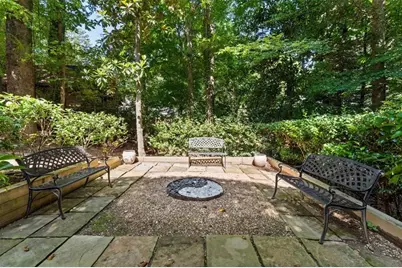 675 W Paces Ferry Unit #10 Road NW, Atlanta, GA 30327 - Photo 50
