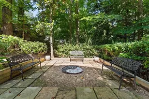 675 W Paces Ferry Rd NW, Atlanta, GA 30327 - Photo 50