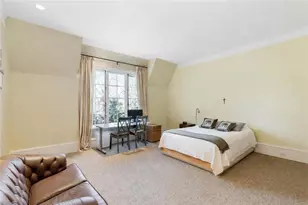 675 W Paces Ferry Rd NW, Atlanta, GA 30327 - Photo 38