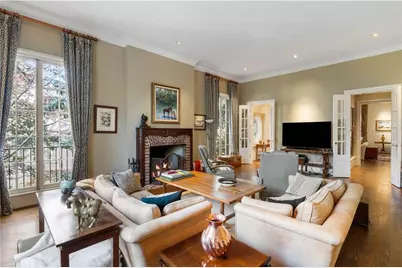 675 W Paces Ferry Unit #10 Road NW, Atlanta, GA 30327 - Photo 20