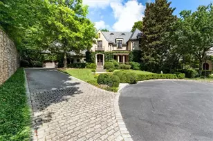 675 W Paces Ferry Rd NW, Atlanta, GA 30327 - Photo 52