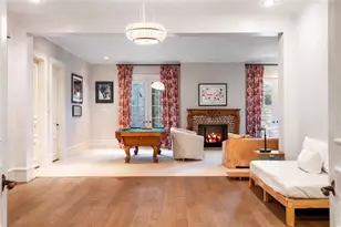 675 W Paces Ferry Rd NW, Atlanta, GA 30327 - Photo 42