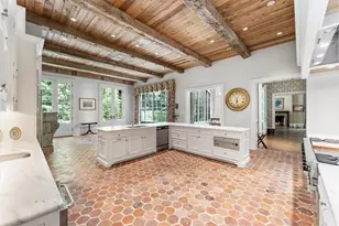 675 W Paces Ferry Rd NW, Atlanta, GA 30327 - Photo 6