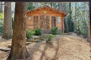 675 W Paces Ferry Rd NW, Atlanta, GA 30327 - Photo 48