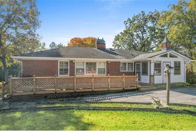 3749 Centerville Rosebud Road, Snellville, GA 30039 - Photo 46