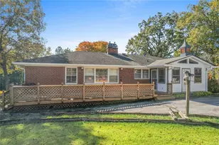 3749 Centerville Rosebud Rd, Snellville, GA 30039 - Photo 46