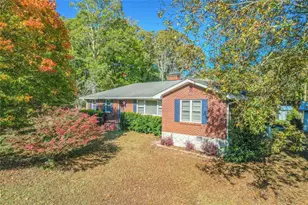 3749 Centerville Rosebud Rd, Snellville, GA 30039 - Photo 4