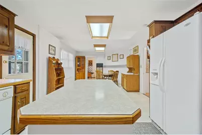 3749 Centerville Rosebud Road, Snellville, GA 30039 - Photo 18