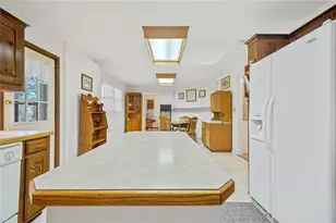3749 Centerville Rosebud Rd, Snellville, GA 30039 - Photo 18