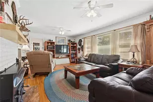 3749 Centerville Rosebud Rd, Snellville, GA 30039 - Photo 22