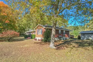 3749 Centerville Rosebud Rd, Snellville, GA 30039 - Photo 44