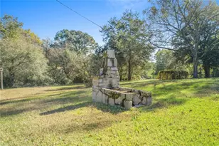 3749 Centerville Rosebud Rd, Snellville, GA 30039 - Photo 60