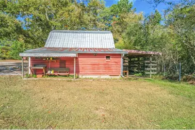 3749 Centerville Rosebud Road, Snellville, GA 30039 - Photo 62