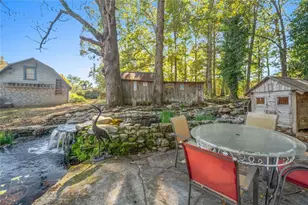 3749 Centerville Rosebud Rd, Snellville, GA 30039 - Photo 54