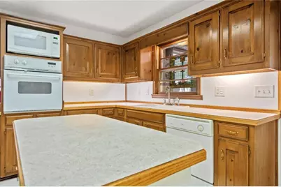 3749 Centerville Rosebud Road, Snellville, GA 30039 - Photo 16