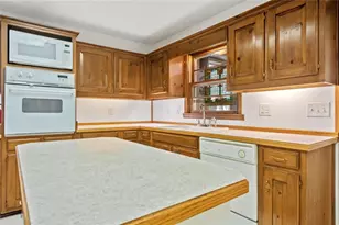 3749 Centerville Rosebud Rd, Snellville, GA 30039 - Photo 16