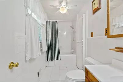 3749 Centerville Rosebud Road, Snellville, GA 30039 - Photo 30